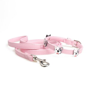  [h fB[X ybgpi PUU[ p Lp ^ ^ Lk [v u[ ubN p[v Vo[ sN x[W(x5)