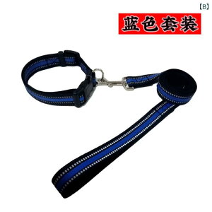 ւƃ[h p ybgpi iC ˑf  L p  [v Zbg ^ ^ ^ ubN u[ bh IW O[ p[v(x2)