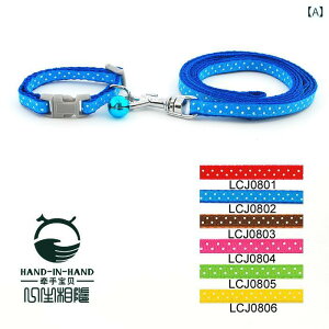  [v  L ybgpi ^ hbg u[ bh CG[ O[ uE sN(x3)