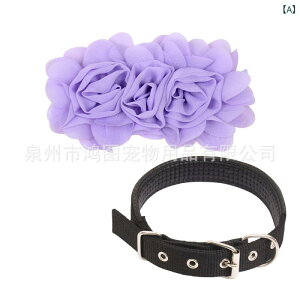 p fB[X ^ ^ ԕ |GXe 킢  F F sN  IW 15cm 2cm 25cm 3cm 4cm