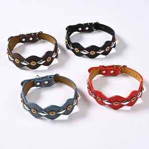  ybgp L  􉽊w͗l PUU[ F TCY\ ^ ^ ^(x2)