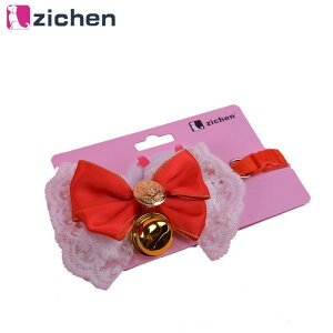  L  p [X { `[J[ XJ[t u[ bh p[v IW CG[ 킢  ybg ^ q U o Mtg(x10)