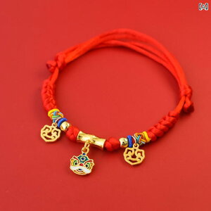  ybgp t L  킢 ҂ݍ  N q |GXe ؕ ^ ^(x2)