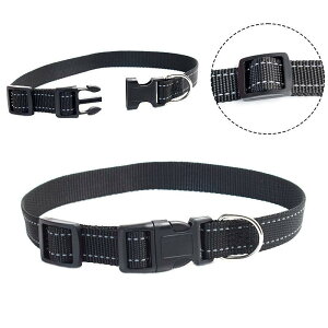  [h iC   Zbg Lp UЂ ^ ^ ^ ybgpi    IW   JWA X^C(x2)