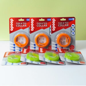  Lp p ybgp m~ _j 쏜 悯 IW  ^ ^ ^ vX`bN 33cm 40cm 60cm ʔN(x2)