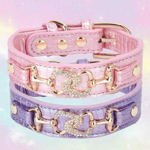  ybgp XS S M ^ ^  [h PUU[ CXg[ n[g 킢 sN p[v tďH~(x5)