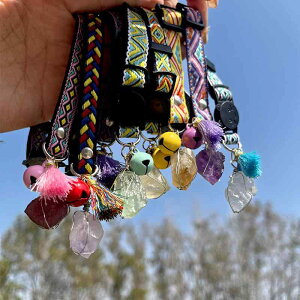 L    p   t y_g h~ ߉\ |GXe XgCv 킢  INS(x2)