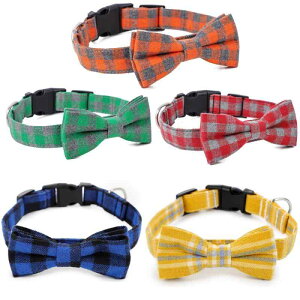 p iq O\ {t ybg  Up ybgpi ^ ^ ^  F   IW