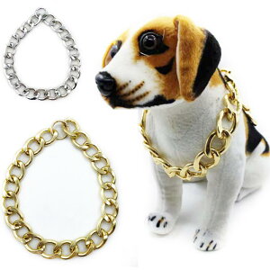  ybgp ^ ^  S[h Vo[ uh[go[ uhbO t`uhbO ig U(x2)