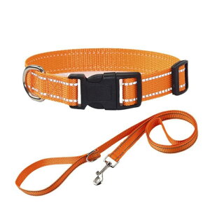   [h Zbg  iC ybgpi L ^ ^ U o ubN u[ bh IW O[ sNn(x2)