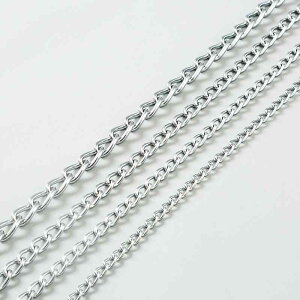 p p[h S`F[ ^ ^ ^ ybgpi u[ ubN bh(x2)