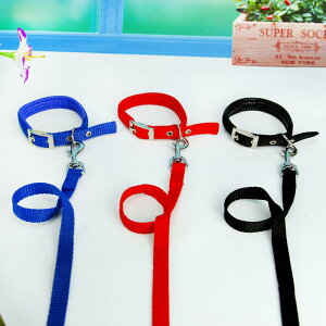 p [h A NbV ^ ^ [v p[h Up o Sy(x2)