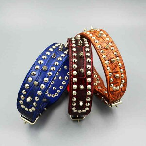   ybg ^ p v Lk\ et u[ R[q[ Cbh