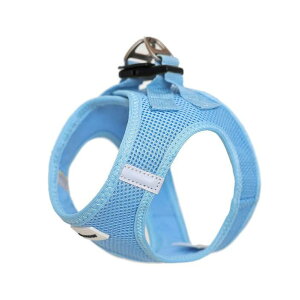 n[lX L  ^ ʋC bV |GXe  sN F   ItzCg R[q[F(x10)