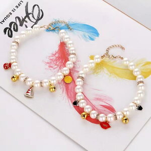  ybgp XS S M L XL  L 킢 p[ lbNX `[J[ ANZT[ ^ ^ { ʔN vZX Cxg