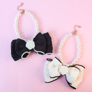  ybgp L  p[ lbNX { RR Vl o  XS S M L ^ ^ ubN zCg x[W bh 璹iq 킢  I[V[Y(x2)