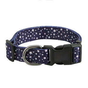   ybgp [h 2_Zbg |GXe ϖՐ hbOJ[ ybgpi p U ^ ^ ^(x3)