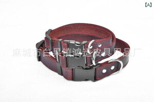   ybgpi p U[ `[J[ \ ^ ^ ^ [ v vX`bNobN