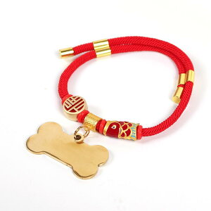   L ybgp qh~ `[J[  Lpi |GXe ^ ^ ^ S M L