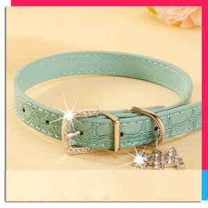  ybg fB[X Y q L j CXg[ y_g ^ v ubN sN bh u[ tďH~(x2)