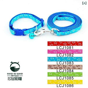  [h ^ Lp ybg[v 6FWJ  Up op Lk[h(x3)