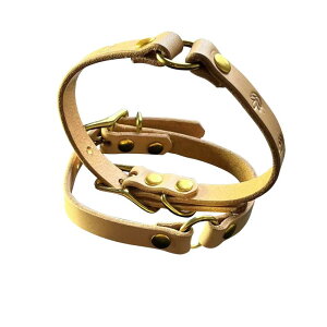  ^ Lp C^AU[ A₵ Up \ v ubN CG[ bh CX^f(x2)