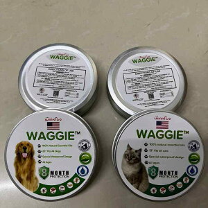  L p 悯 m~ _j쏜 悯 VR ėp(x2)