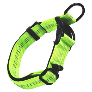   ^ ^ iC ߉\  U P ybgpi ?(x2)