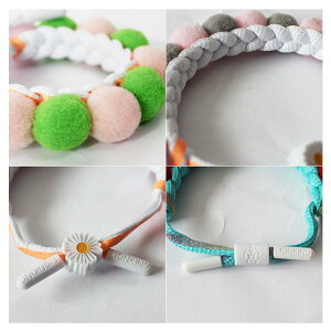  L  ybg ю {{ ߉\ 킢 ҂ݍ ėp NX}X  -̍Ղ lG AtJ  AWA k AWA  ebay ??? wish ? Ɨ LAZADA ??(x2)