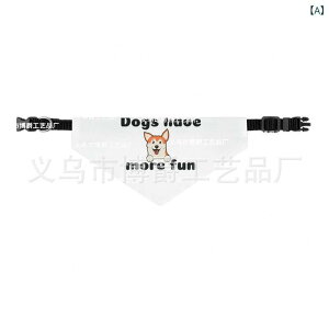  ybgp pϕ L  o_i X^C U a 킢 |GXe ^ ^ ^ ʔN(x5)