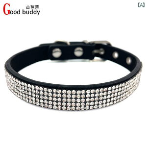 Lp ybg CXg[t Lp  t ^ q L U[ 킢    sN ΗF ??F F [F  XS S M(x5)