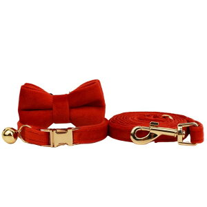  fB[X L V@O xt 킢 ybgpi  Lp ^ S L