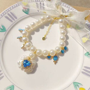 ybgp  킢 L ^ lbNX p[  r[Y ԕ `[J[ ANZT[   iq XS S M L XL