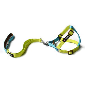 pn[lX [h Zbg ^ Lp  p[h [v ybgpi zF |GXe 킢  ʔN(x2)