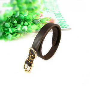  p ^ v e ybg obN `[J[ XS S M