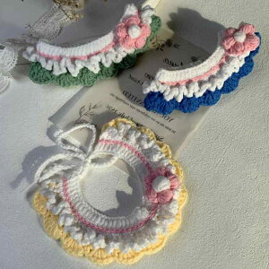 ybgpi L  ҂ jbg }t[  XJ[t ԕ CG[n u[n O[n 킢 ^ ^(x2)