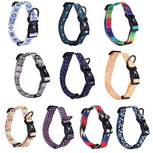 p ybgp ^ ^  ? iC JWA  sN ubN bh IW uE O[ u[ Jt tďH~(x2)