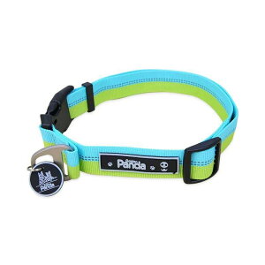   [h ߉\ iC  O[   ybgpi