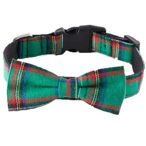  ybgp NX}X `FbN {  L p p 킢  ^ ^ ^(x2)