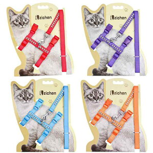 Lpi  [h ybgp [v Up op iC ^ L tďH~ sN u[ bh p[v IW lCr[(x6)