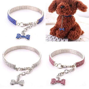 p Lp  CXg[ NX^ ybgpi ANZT[ ^ y_g  sNn u[ ^ ^ CMX lG