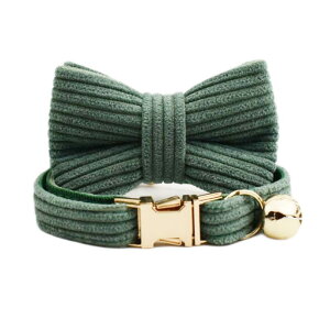 L  ybgpi Lp 킢 L t `[J[ lN^C [v [ xA |GXe ^ tďH~ nEB NX}X