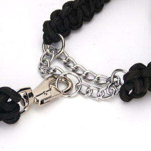 p [v ^ ^ iC XgCv P`F[  XeX  U ubN  bh  S M L XL(x2)