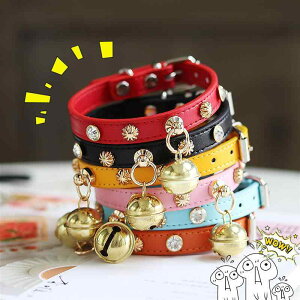  ybgp   L p bN Rivet X^bY h~ l[^O  ^ ^ XS S M L XL     sN  F 