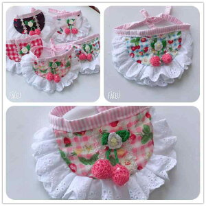 ybgpX^C H~ d c ԕ [X  猌 Mo p sNiq u[iq bhiq ubN`F[ zCg`F[ ^ ^