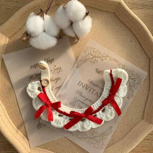 ybgp  Lp ҂ݍ ݊ L `[J[  킢 ҂ ю lbNX 蕨  XS S M L CX^(x2)