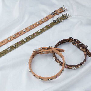  ybgp L  PUU[ ؖڒ sN CXg[ `t \ 킢 ^ ^ ʔN