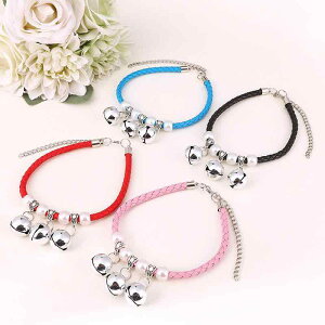  ybgp ^ Lp  킢 t lHv ҂ݍ bh u[ ubN sN(x2)