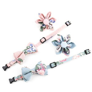  fB[X ybgpi  L ؕ ԕ o z obN |GXe ^ ^ [v U o 킢 u[ sN(x2)