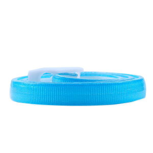  Lp  m~ _j 쏜 ^ ^ ybgpi bh CG[ O[ u[(x2)